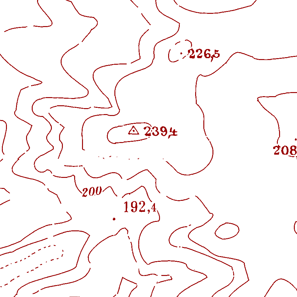 k5
